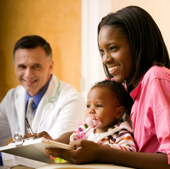 Impulsive Decision Reduction Training for Youth (IDRT-Y)
