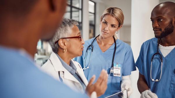  Pain Assessment in Cancer Patients by Machine LEarning (PASCALE) 