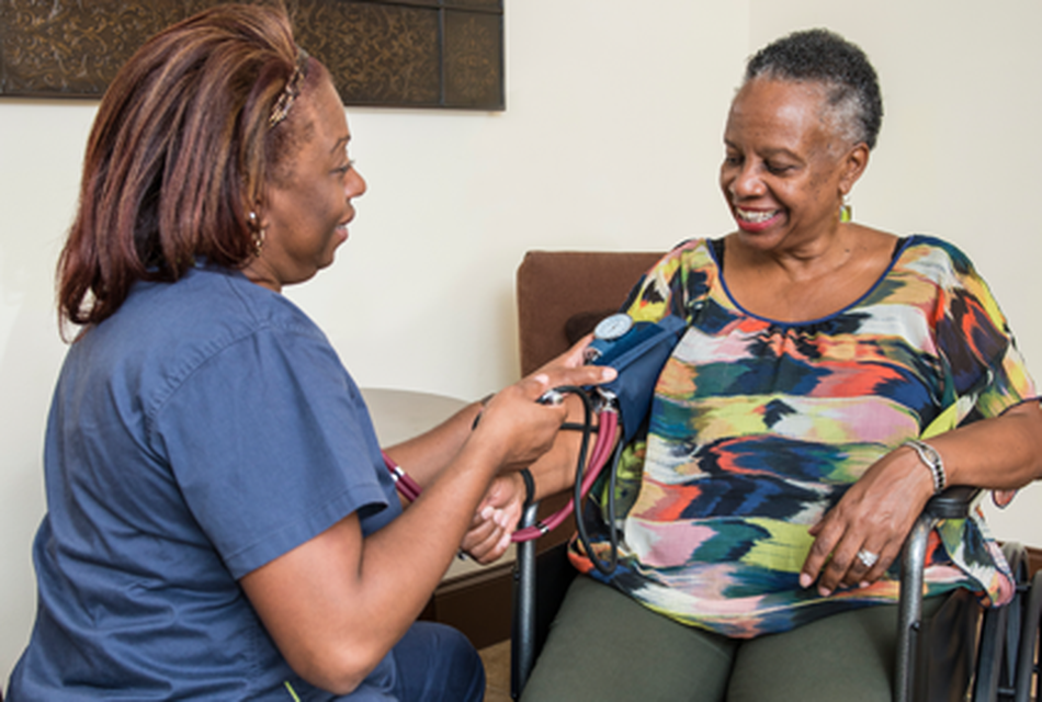 Medication Adherence Given Individual SystemCHANGE(TM) in Advancing Nephropathy (MAGICIAN) Pilot Study
